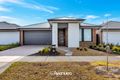 Property photo of 38 Yaralla Circuit Clyde VIC 3978