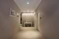 Property photo of 5 Chine Way Alkimos WA 6038