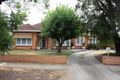 Property photo of 8 Trim Avenue North Brighton SA 5048