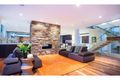 Property photo of 11A Huntingfield Road Brighton VIC 3186