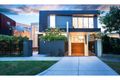 Property photo of 11A Huntingfield Road Brighton VIC 3186