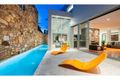 Property photo of 11A Huntingfield Road Brighton VIC 3186
