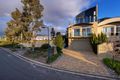 Property photo of 26 Frome Crescent Mawson Lakes SA 5095