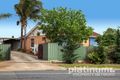 Property photo of 73 Wandana Avenue Gilles Plains SA 5086