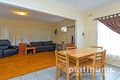 Property photo of 73 Wandana Avenue Gilles Plains SA 5086