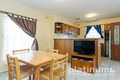 Property photo of 73 Wandana Avenue Gilles Plains SA 5086