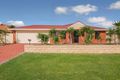 Property photo of 13 Berryessa Parkway Secret Harbour WA 6173
