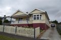 Property photo of 127 Bowen Road Lutana TAS 7009