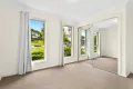 Property photo of 1/6 Falcon Street Shellharbour City Centre NSW 2529