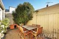 Property photo of 32 Withers Street Albert Park VIC 3206