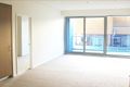 Property photo of 313/176 Morphett Street Adelaide SA 5000