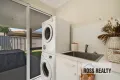 Property photo of 4A Matthews Close Noranda WA 6062