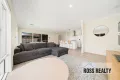 Property photo of 4A Matthews Close Noranda WA 6062