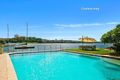 Property photo of 2/23 Holbrook Avenue Kirribilli NSW 2061