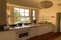 Property photo of 2/23 Holbrook Avenue Kirribilli NSW 2061