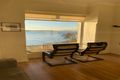 Property photo of 2/23 Holbrook Avenue Kirribilli NSW 2061
