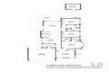 Property photo of 4 Lakeside Drive Andrews Farm SA 5114