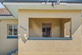 Property photo of 24 Lancelot Street Tennyson QLD 4105
