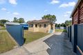 Property photo of 24 Lancelot Street Tennyson QLD 4105