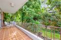 Property photo of 8/25 Redman Road Dee Why NSW 2099