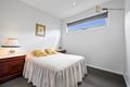 Property photo of 5/57 Parer Road Airport West VIC 3042