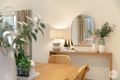 Property photo of 1/43 Sweeney Street Black Hill VIC 3350