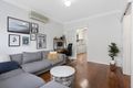 Property photo of 15B Buckingham Avenue Bentleigh VIC 3204