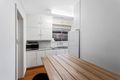 Property photo of 15B Buckingham Avenue Bentleigh VIC 3204