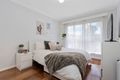 Property photo of 15B Buckingham Avenue Bentleigh VIC 3204