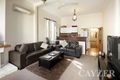 Property photo of 32 Withers Street Albert Park VIC 3206