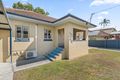 Property photo of 24 Lancelot Street Tennyson QLD 4105