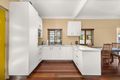 Property photo of 24 Lancelot Street Tennyson QLD 4105