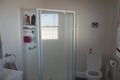 Property photo of 127 Bowen Road Lutana TAS 7009