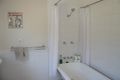 Property photo of 127 Bowen Road Lutana TAS 7009