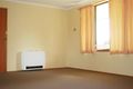 Property photo of 26 East Bagdad Road Bagdad TAS 7030