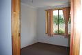 Property photo of 26 East Bagdad Road Bagdad TAS 7030