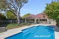 Property photo of 22 Orrel Avenue Floreat WA 6014