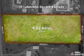 Property photo of 15 Lakeview Drive Mickleham VIC 3064