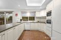 Property photo of 81 Telford Drive Berwick VIC 3806