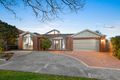 Property photo of 81 Telford Drive Berwick VIC 3806