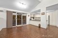 Property photo of 81 Telford Drive Berwick VIC 3806
