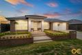 Property photo of 14 Tancred Street Orange NSW 2800
