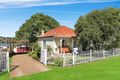 Property photo of 45 Gunambi Street Wallsend NSW 2287