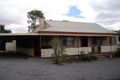 Property photo of 308 Jamieson Street Broken Hill NSW 2880