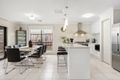 Property photo of 6 Nerida Court Doreen VIC 3754