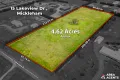 Property photo of 15 Lakeview Drive Mickleham VIC 3064