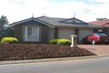 Property photo of 7 Toorak Drive Blakeview SA 5114