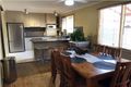 Property photo of 20 Hurling Drive Mount Barker SA 5251