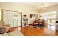 Property photo of 1 Barry Street East Ipswich QLD 4305