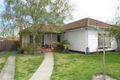 Property photo of 10 Armstrong Street Springvale VIC 3171